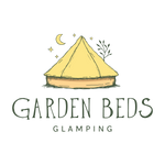 Garden Beds Glamping